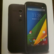 Illustration for article titled Moto G LTE Review